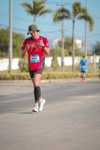 BIB: 6401
                            <button type="button" onclick="openModal(3254620)" class="btn btn-primary btn-sm float-right btn-popup" data-toggle="modal" data-target=".modal-high-quality">
                        <i class="fas fa-shopping-cart"></i> Add to Cart
                    </button>
                                            <button type="button" onclick="isThisMe(3254620, true)" class="btn btn-success btn-sm float-right btn-popup btn-isme hidden" data-toggle="tooltip" data-placement="bottom" title="นี่คือรูปของคุณใช่ไหม คลิกที่นี่เพื่อเอาเข้าอัลบั้ม">
                        <i class="fas fa-plus"></i> Add to album
                    </button>
                    <button type="button" onclick="isThisMe(3254620, false)" class="btn btn-warning btn-sm float-right btn-popup btn-isnotme hidden">
                        <i class="fas fa-ban"></i> Remove from album
                    </button>